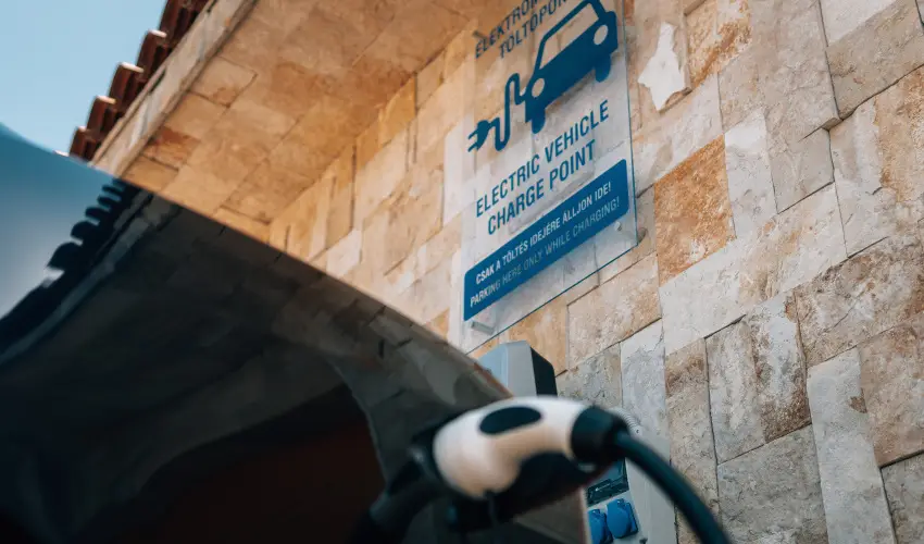 Belenus Thermalhotel Superior Zalakaros