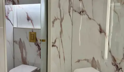 Belenus Thermalhotel Superior Zalakaros