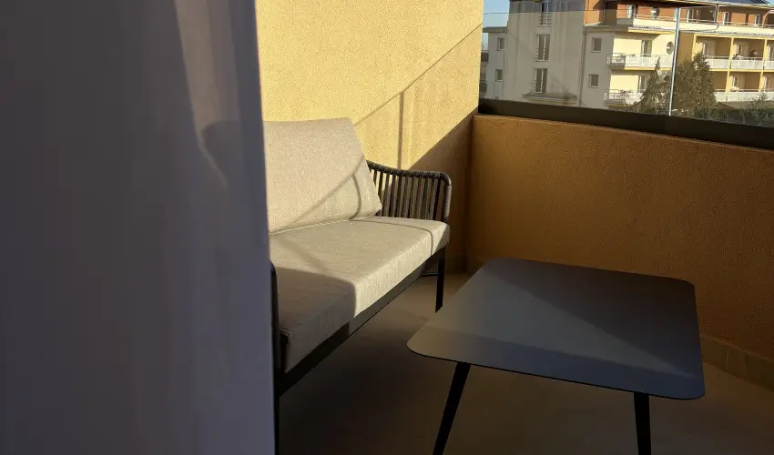 Belenus Thermalhotel Superior Zalakaros