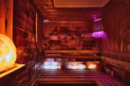 Tokajer Wellness Panzi�, Keszthely