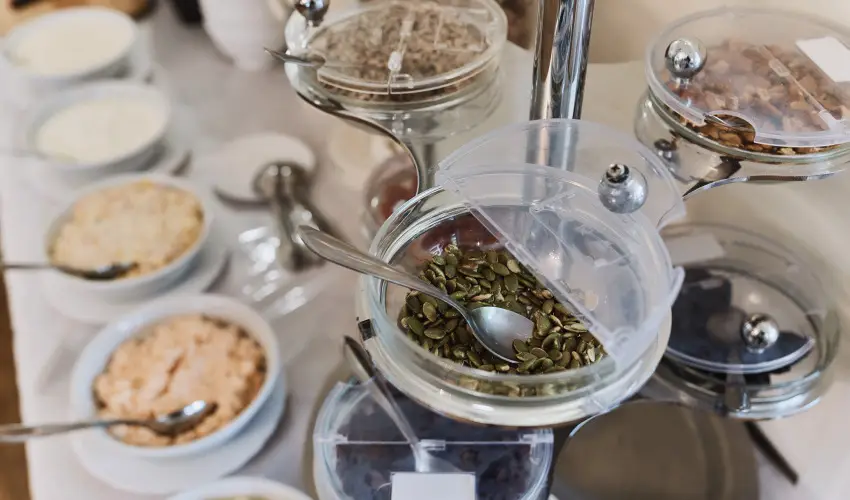 Tokajer Wellness Panzi� Keszthely