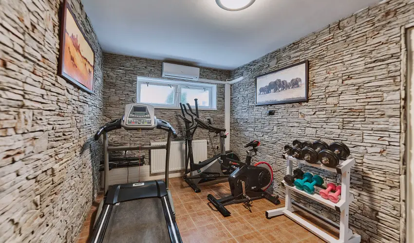 Tokajer Wellness Panzi� Keszthely