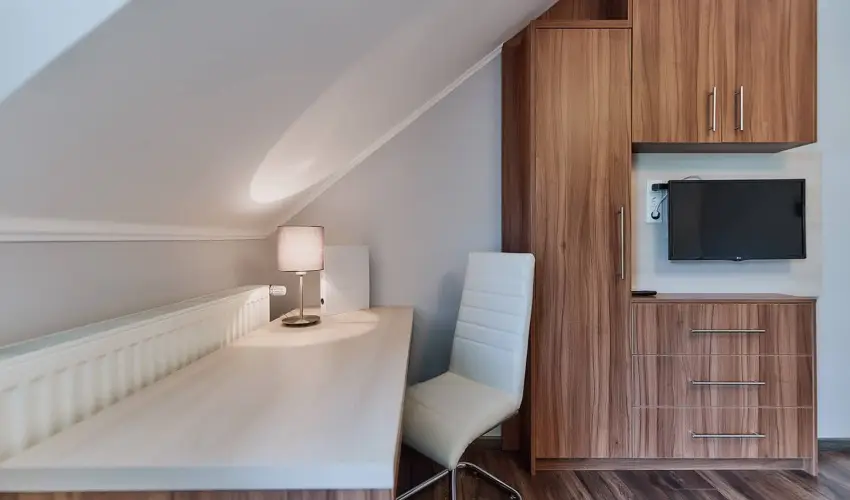 Tokajer Wellness Panzi� Keszthely