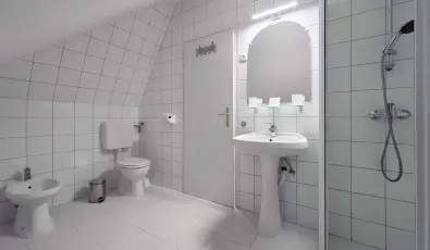Tokajer Wellness Panzi� Keszthely
