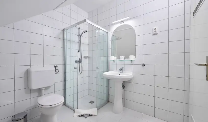 Tokajer Wellness Panzi� Keszthely