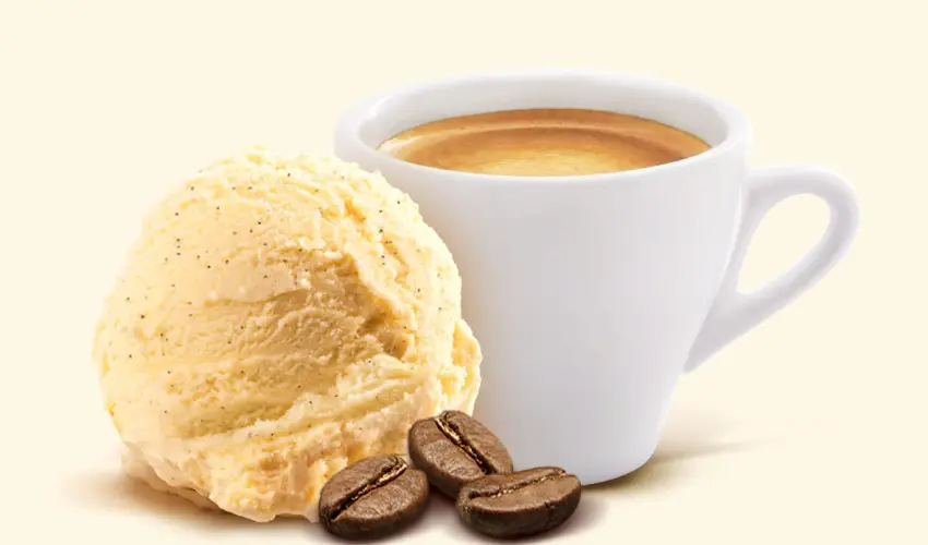 Viktor Bor- s Vendghz Balatonmriafrd