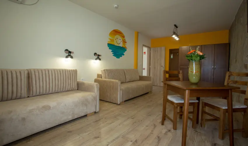 Viktor Bor- s Vendghz Balatonmriafrd