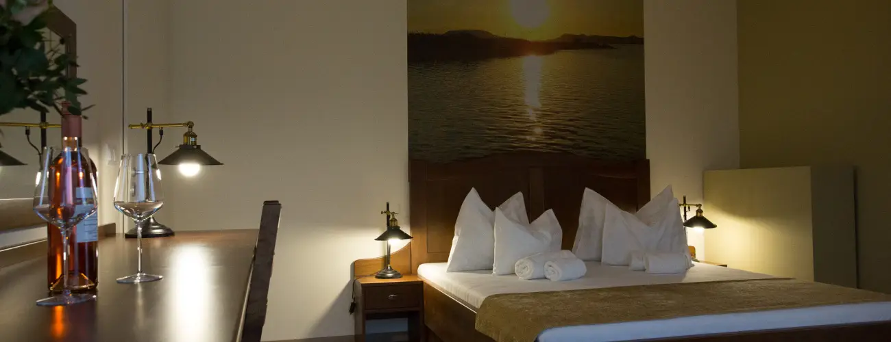 Viktor Bor- s Vendghz Balatonmriafrd - Oktber 23. 