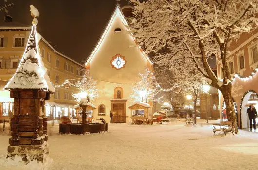 Villa Lotus Zalakaros, Zalakaros, Keszthely - 22 km