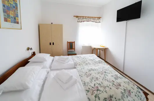 Villa Lotus Zalakaros, Zalakaros, Keszthely - 22 km