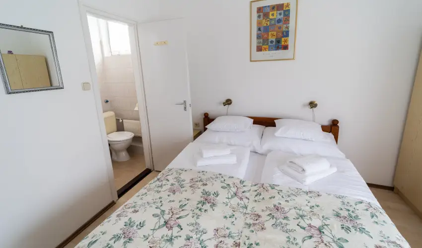 Villa Lotus Zalakaros Zalakaros