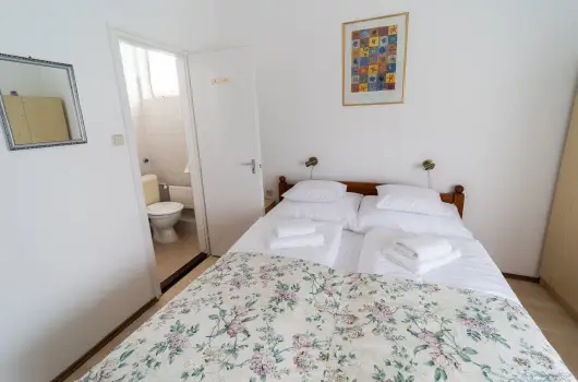 Villa Lotus Zalakaros, Zalakaros, Keszthely - 22 km