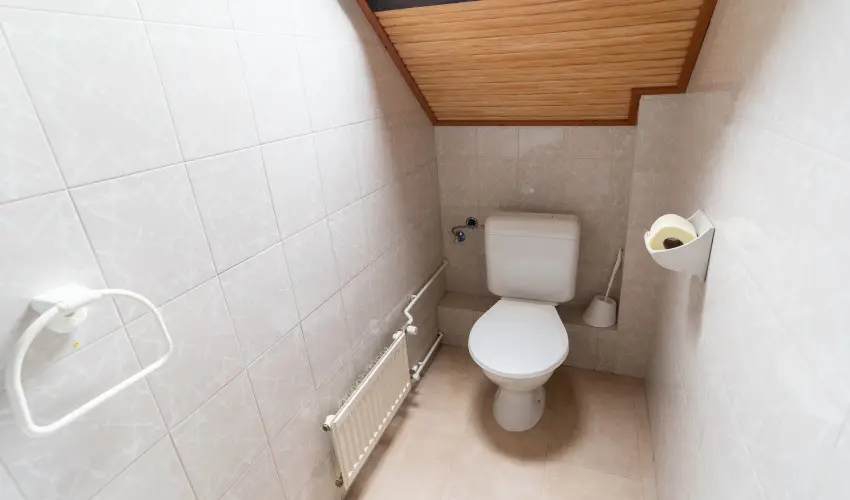 Villa Lotus Zalakaros Zalakaros