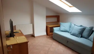 Villa Plattensee Vonyarcvashegy