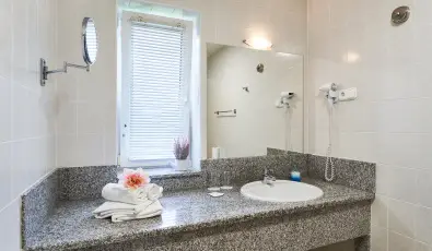 Villa Plattensee Vonyarcvashegy