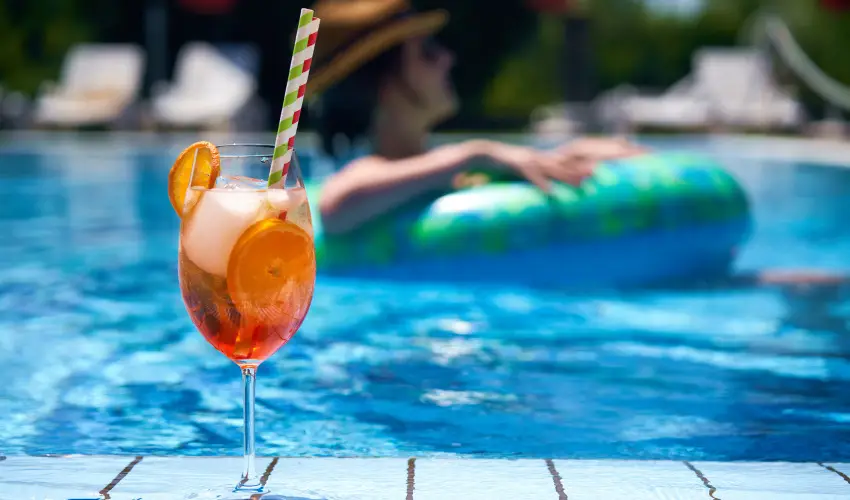 Villa Plattensee Vonyarcvashegy