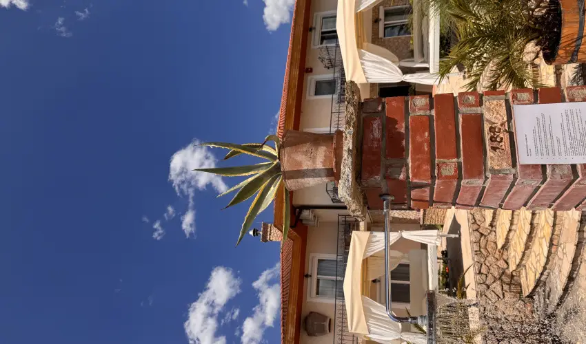 Villa Plattensee Vonyarcvashegy