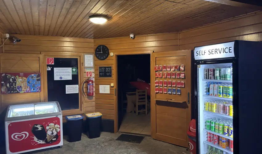 Villa Plattensee Vonyarcvashegy