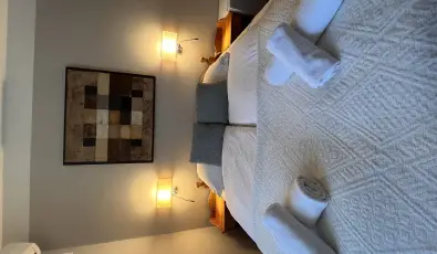 Villa Plattensee Vonyarcvashegy