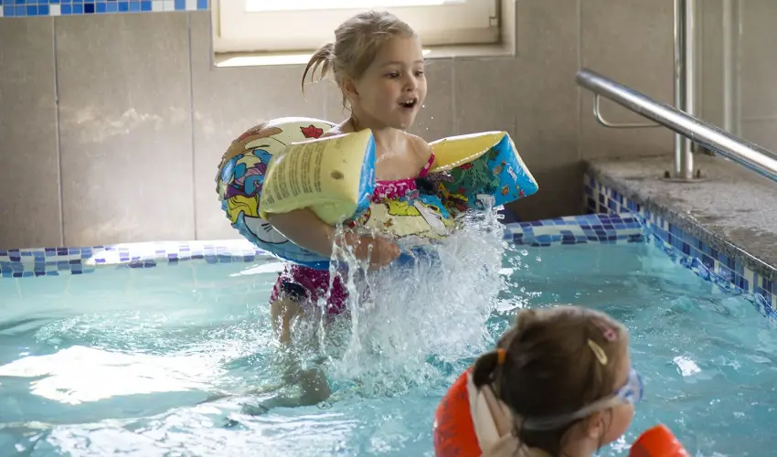 Zenit Hotel Balaton Vonyarcvashegy