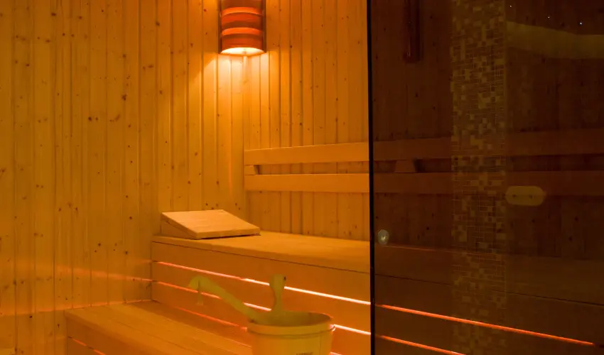 Zenit Hotel Balaton Vonyarcvashegy