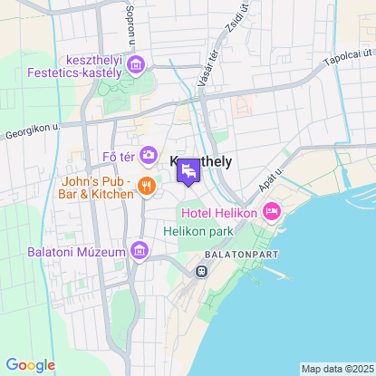 Abbzia Club Hotel Kk a trkpen