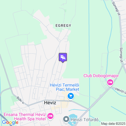 Andrea Villa a trkpen