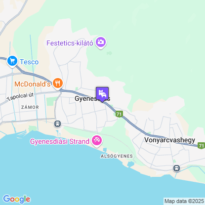 Borbla Vendghz a trkpen