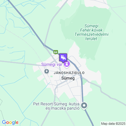 Hotel Kapitny Superior Wellness a trkpen