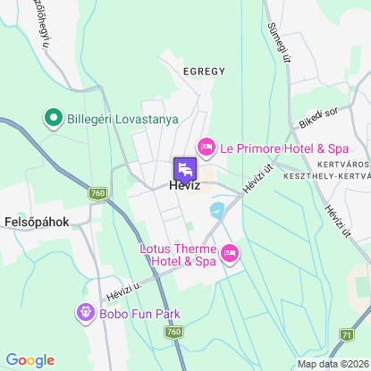 Kaktusz City Apartman a t�rk�pen